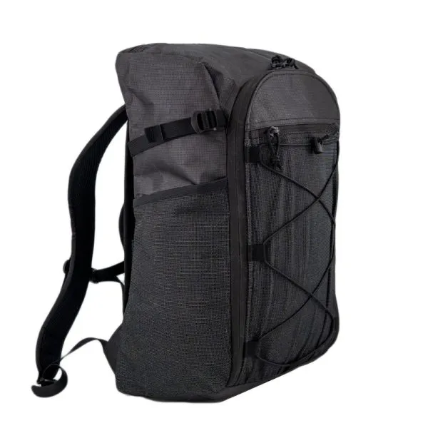 30L Dragonfly Pass Thru
