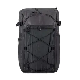 30L Dragonfly Pass Thru
