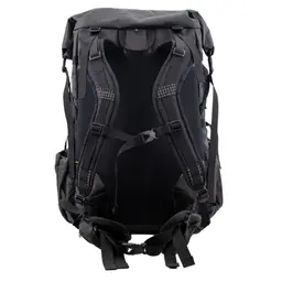 ULTRA Camino
