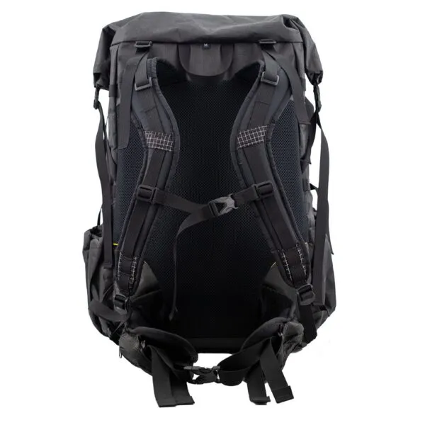 ULTRA Camino