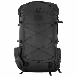 ULTRA Camino