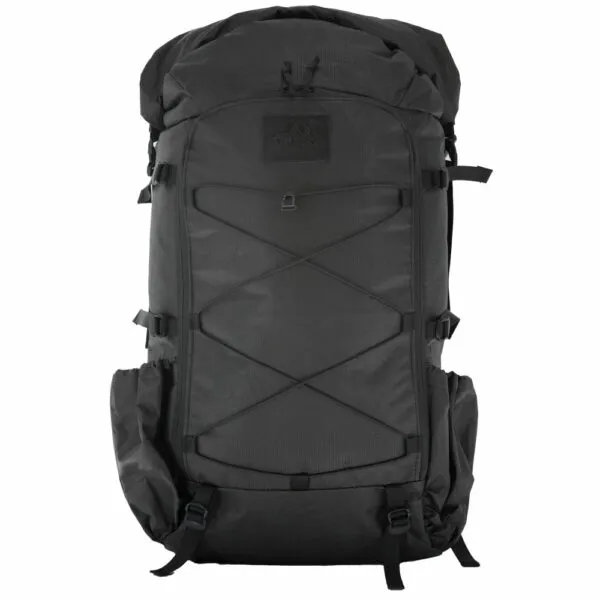 ULTRA Camino