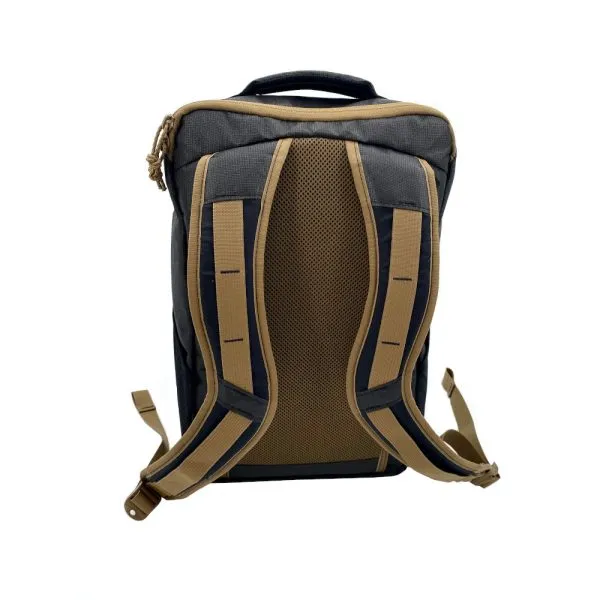 ULTRA Muse Cicada EWP