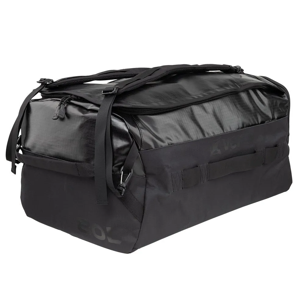 RLT 80L Duffel Bag