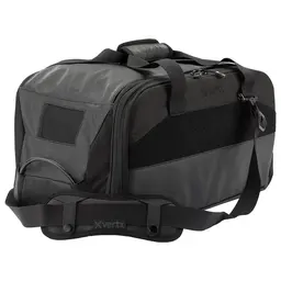 COF Heavy Range Bag