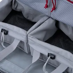 COF Heavy Range Bag