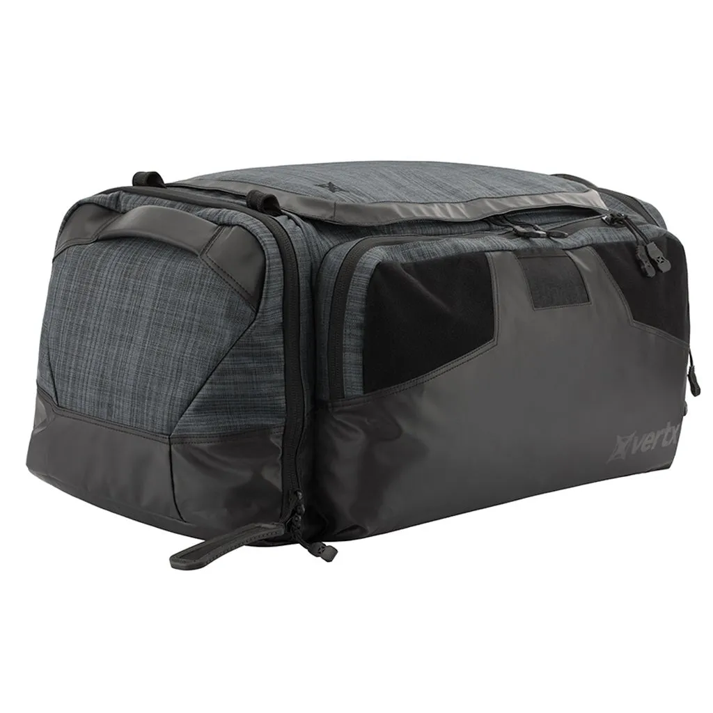 Contingency Duffel 45L