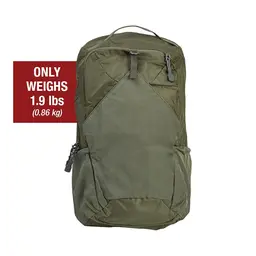Long Walks Pack 15L