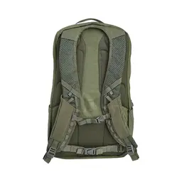 Long Walks Pack 28L