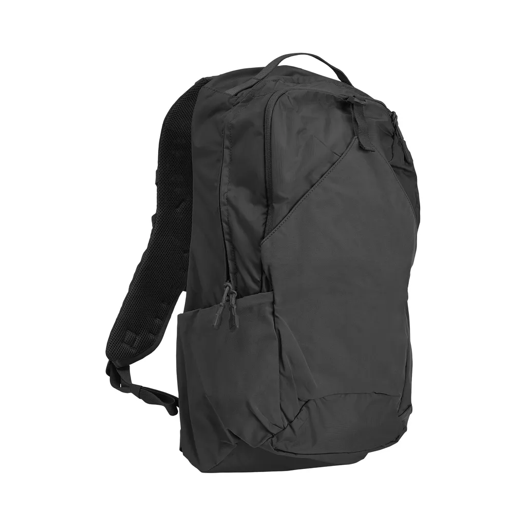 Long Walks Pack 15L