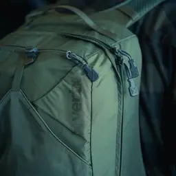 Long Walks Pack 15L