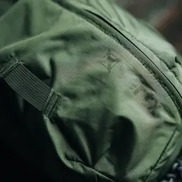 Long Walks Multipurpose Waist Pack