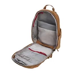 Siege 25L Tactical Backpack