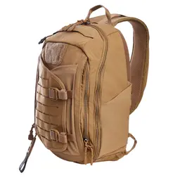 Siege 25L Tactical Backpack