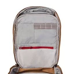 Siege 25L Tactical Backpack