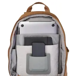 Siege 25L Tactical Backpack