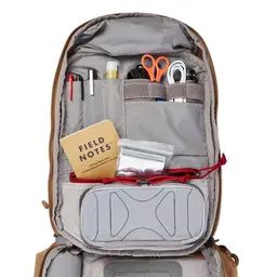 Siege 25L Tactical Backpack