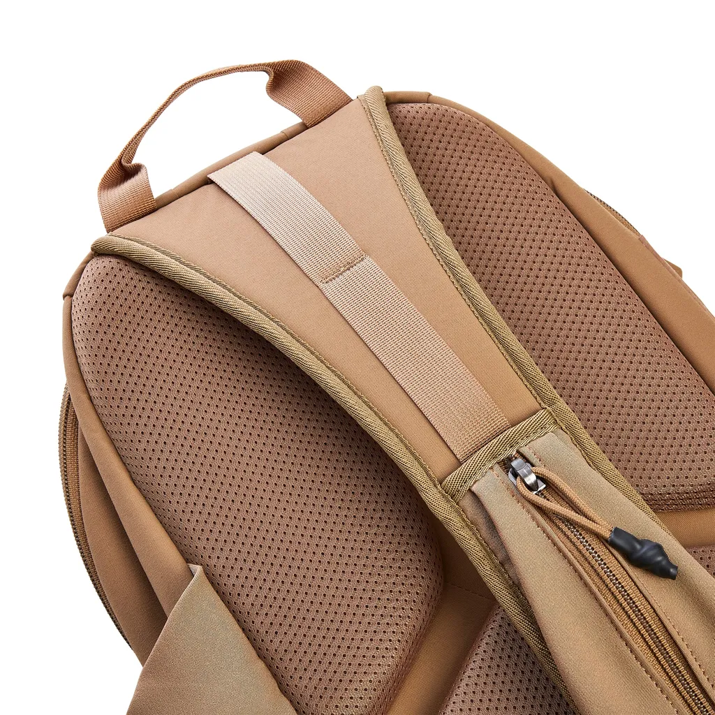 Siege 25L Tactical Backpack