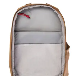 Siege 25L Tactical Backpack