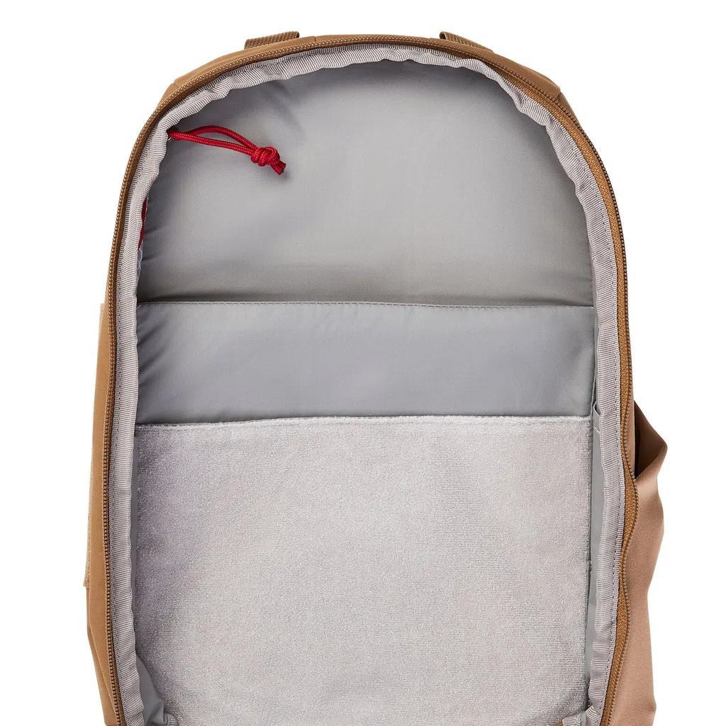 Siege 25L Tactical Backpack