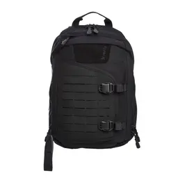Siege 25L Tactical Backpack