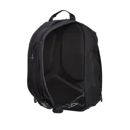 Siege 25L Tactical Backpack