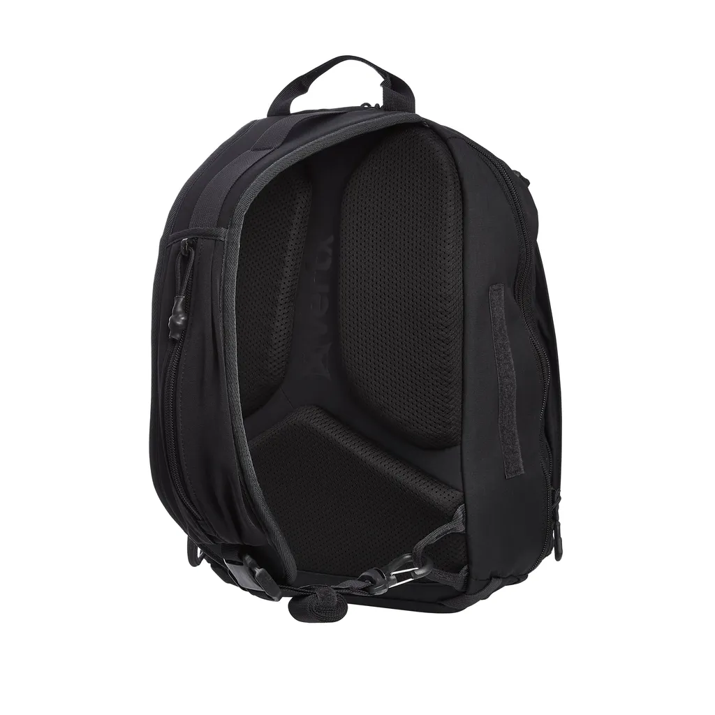 Siege 25L Tactical Backpack