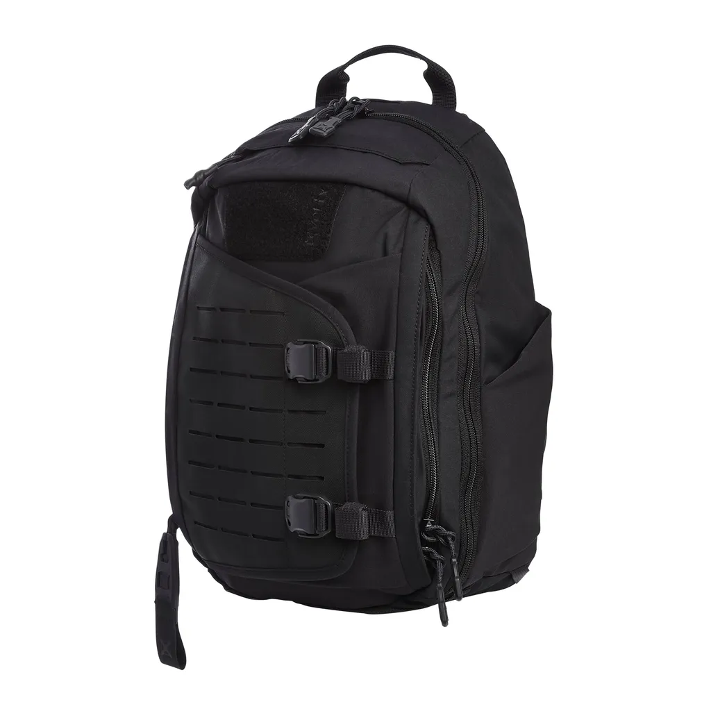 Siege 25L Tactical Backpack