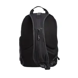 Siege 25L Tactical Backpack
