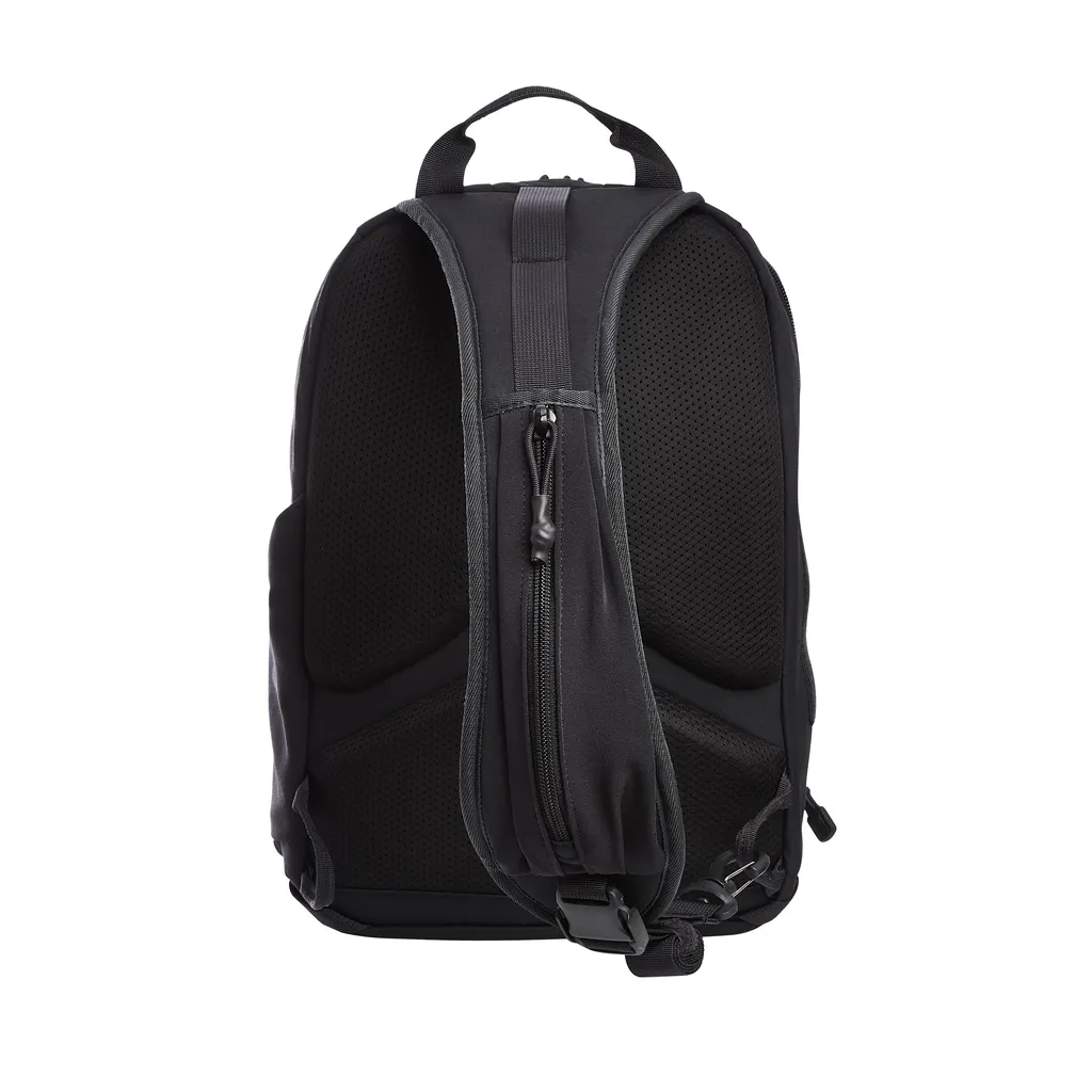 Siege 25L Tactical Backpack