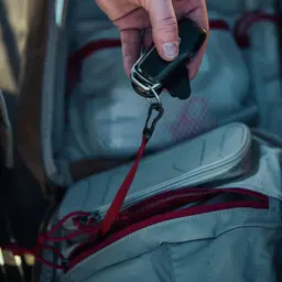 Siege 25L Tactical Backpack
