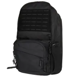 Ready Pack X