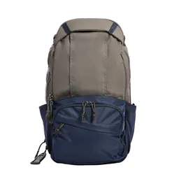 Ready Pack X
