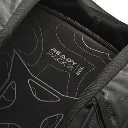 Ready Pack X