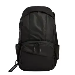 Ready Pack X