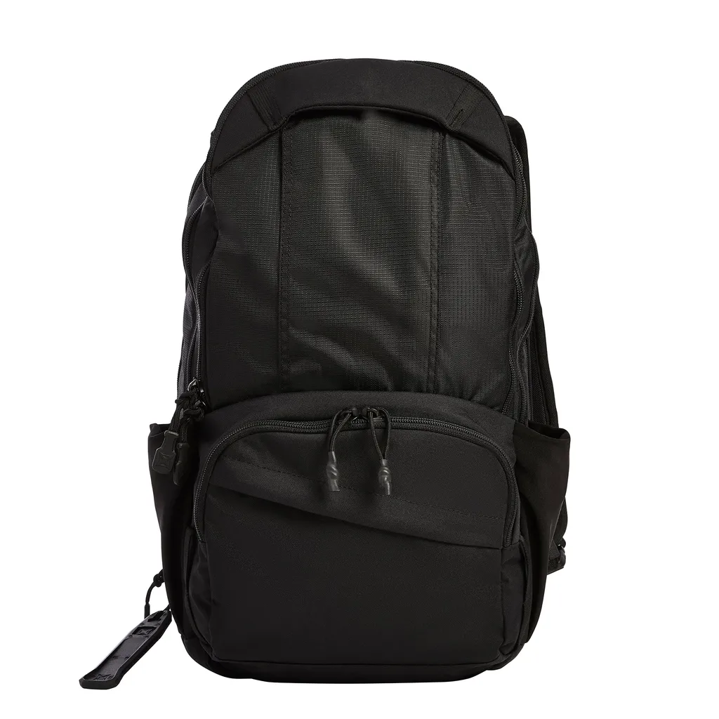 Ready Pack X