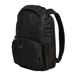 Ready Pack X