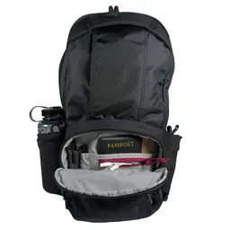 Ready Pack X
