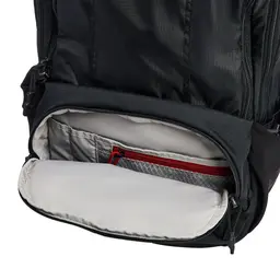 Ready Pack X