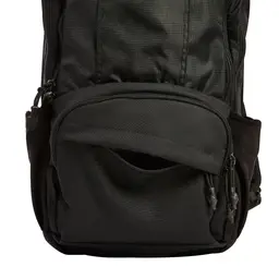 Ready Pack X