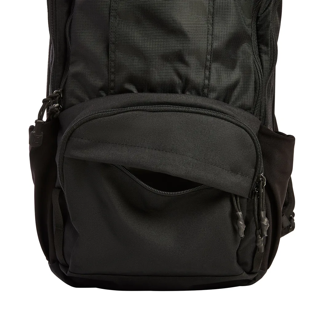 Ready Pack X