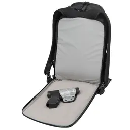 Ready Pack X