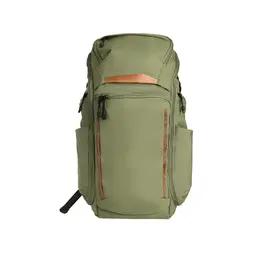Gamut 32L Backpack