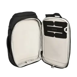 Gamut 18L Sling
