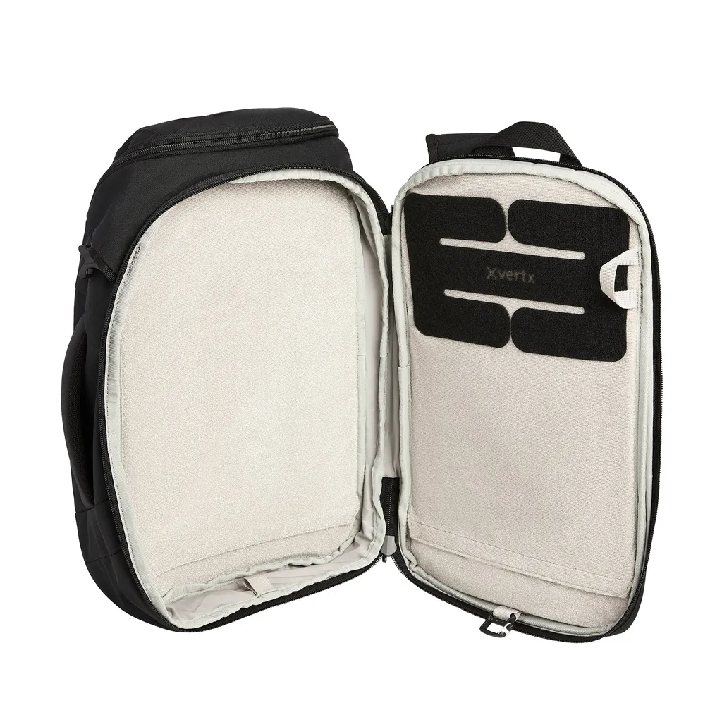 Gamut 18L Sling