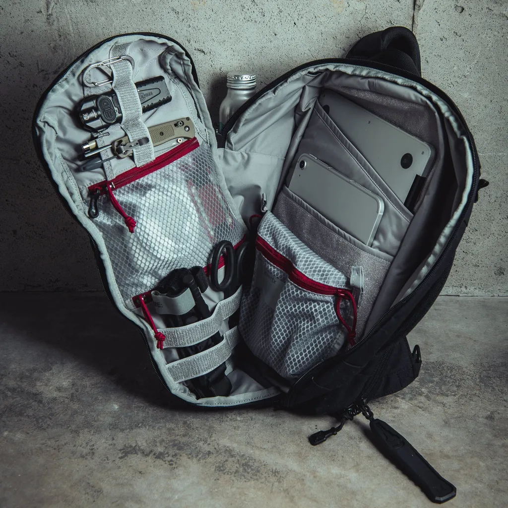 Gamut 18L Sling