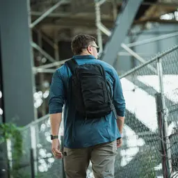 Gamut 18L Sling
