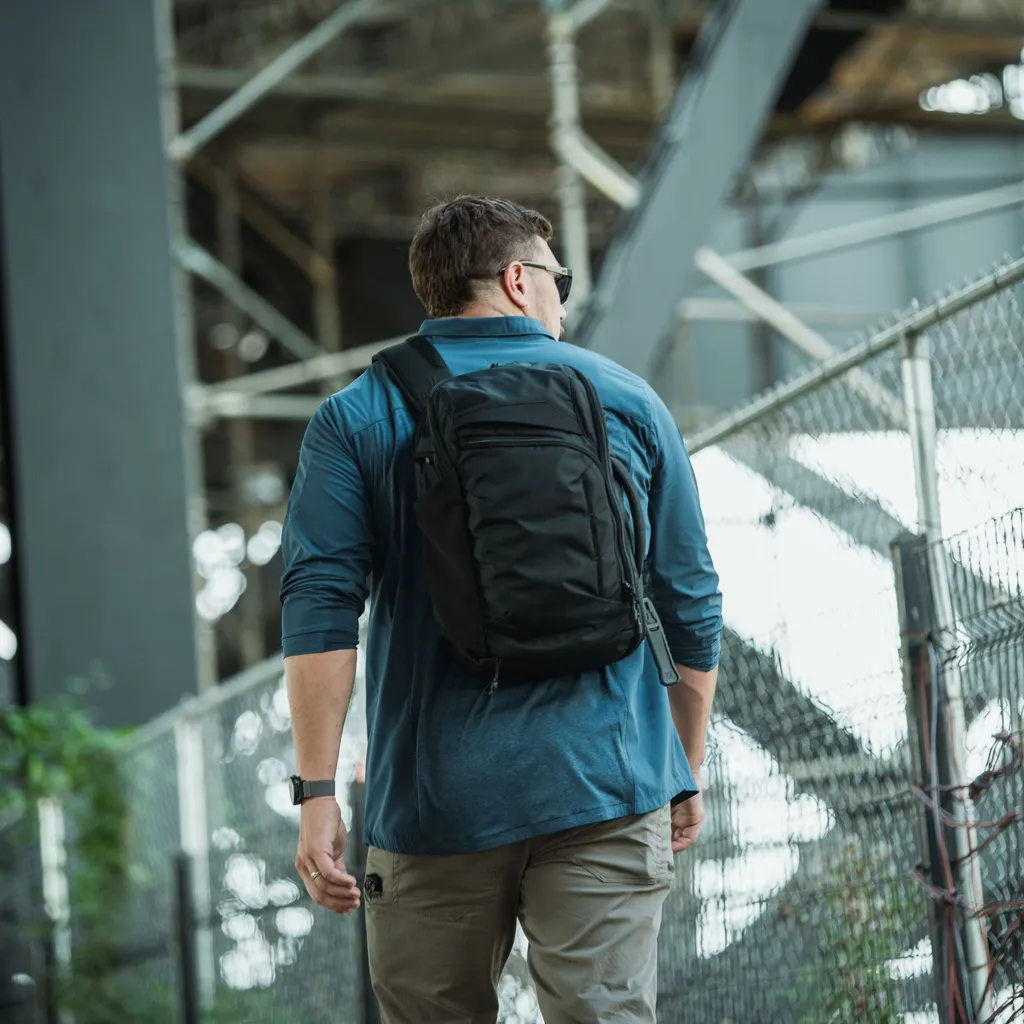 Gamut 18L Sling