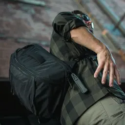 Gamut 18L Sling