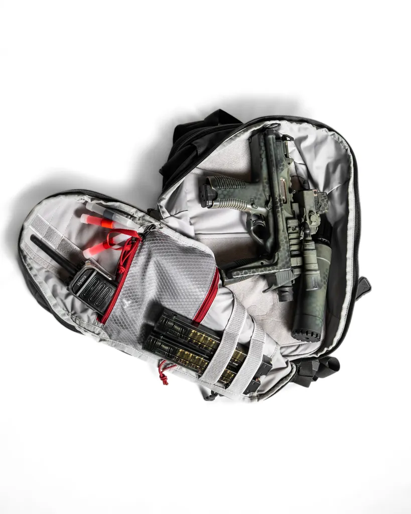 Gamut 18L Sling